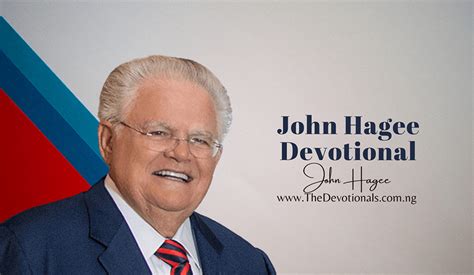 John hagee devotionals. Things To Know About John hagee devotionals. 